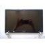 SONY PCG-31111L / VPC-Z11SGX/S LCD COVER EKRAN KOMPLE